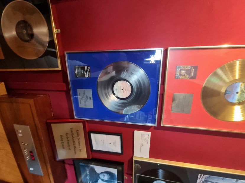  - Dublin 26 aug 2023