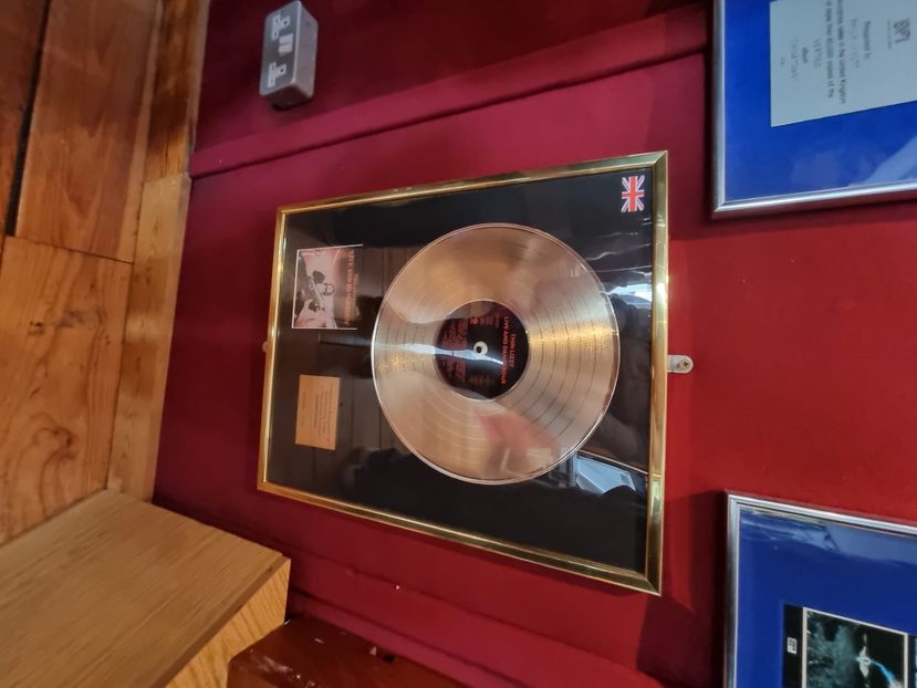  - Dublin 26 aug 2023