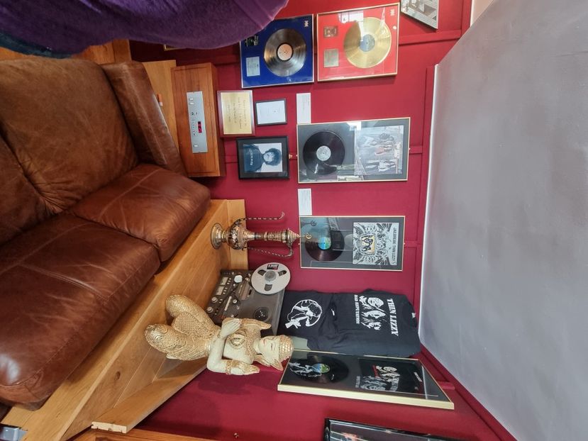  - Dublin 26 aug 2023