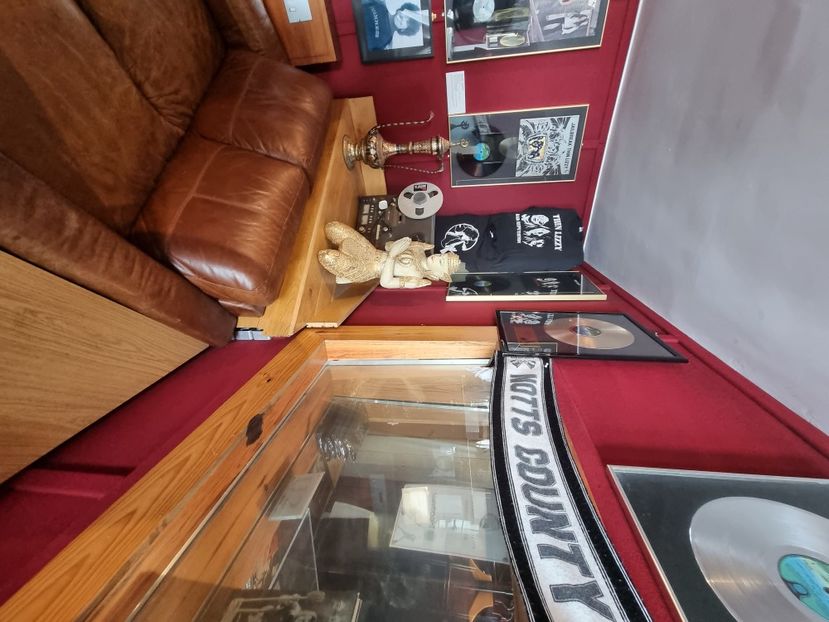  - Dublin 26 aug 2023