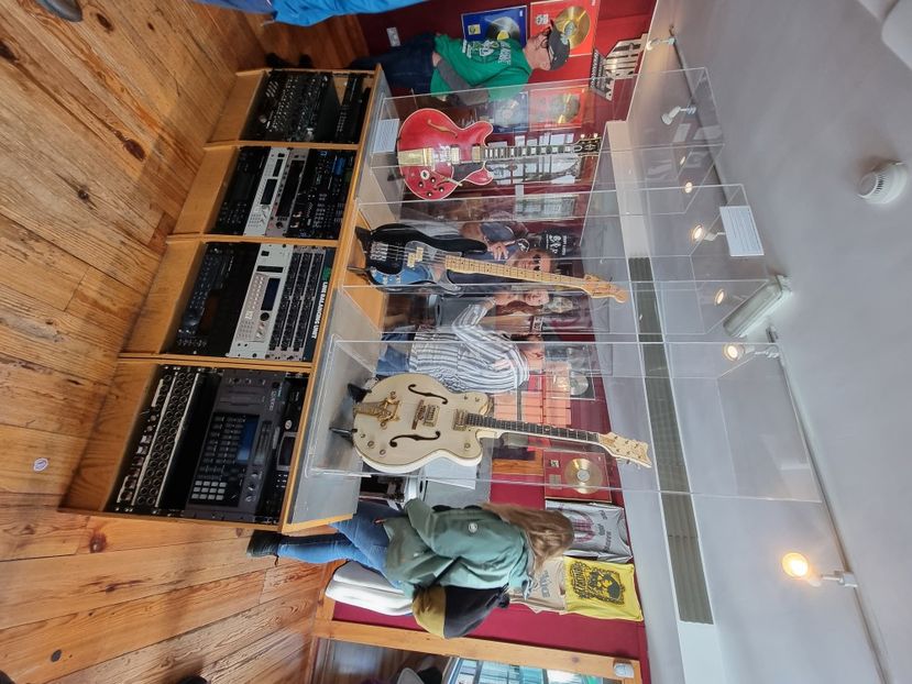  - Dublin 26 aug 2023