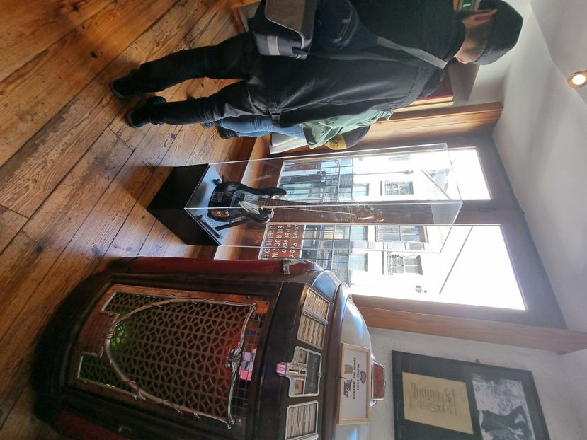  - Dublin 26 aug 2023