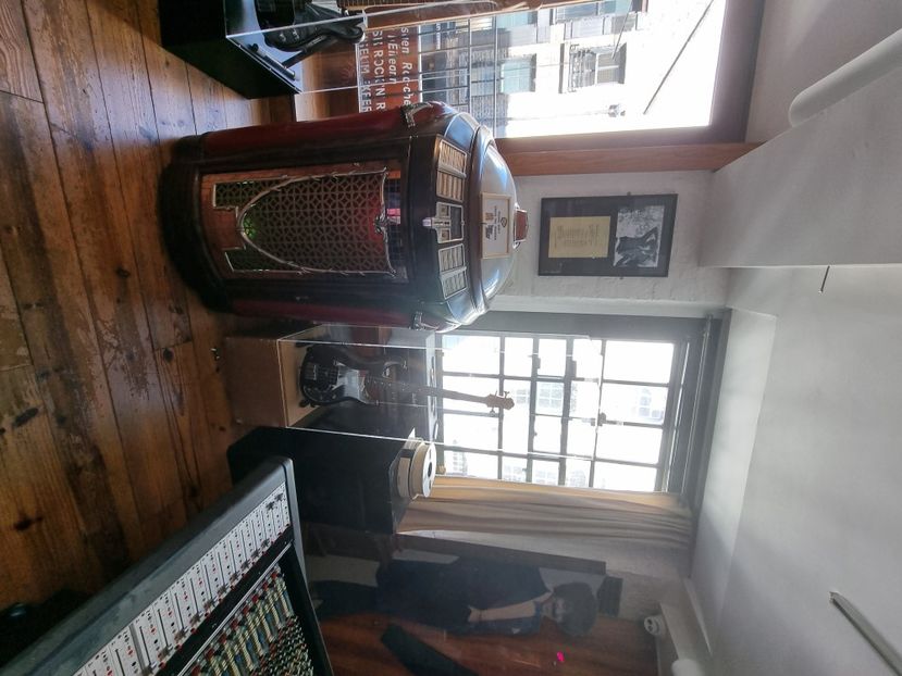  - Dublin 26 aug 2023