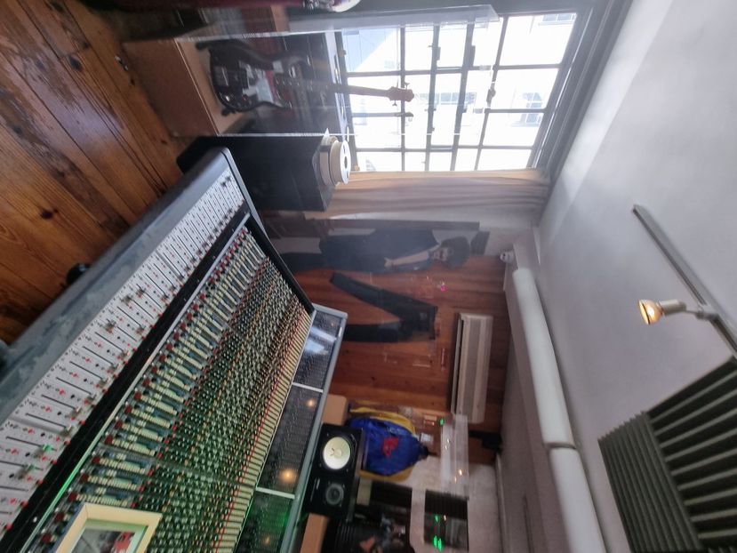  - Dublin 26 aug 2023