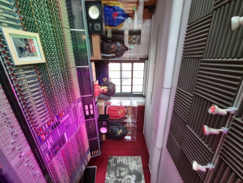  - Dublin 26 aug 2023