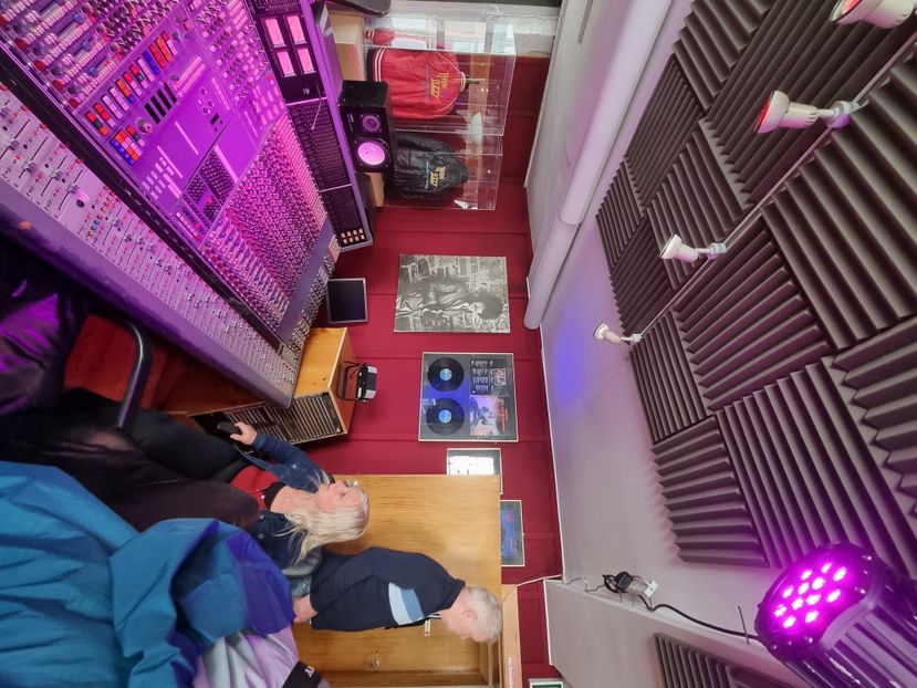  - Dublin 26 aug 2023