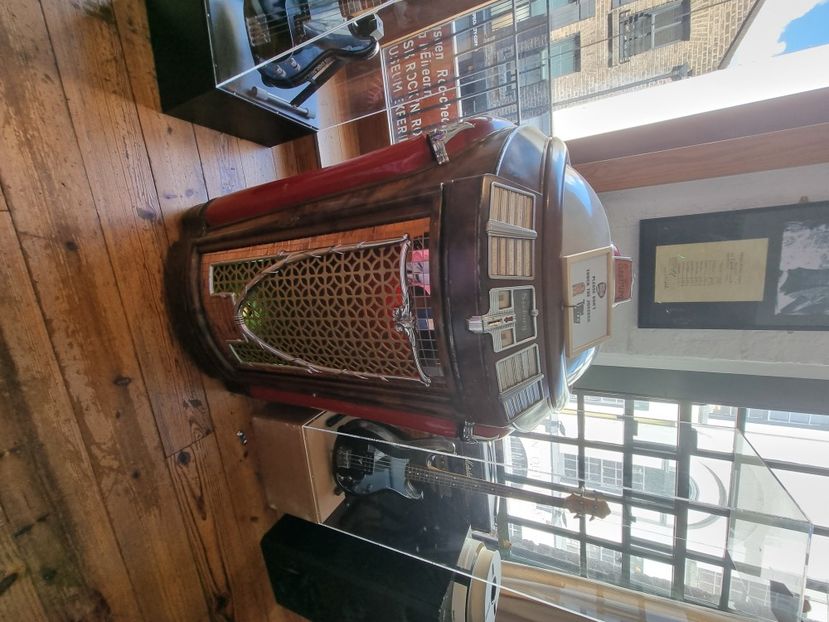  - Dublin 26 aug 2023