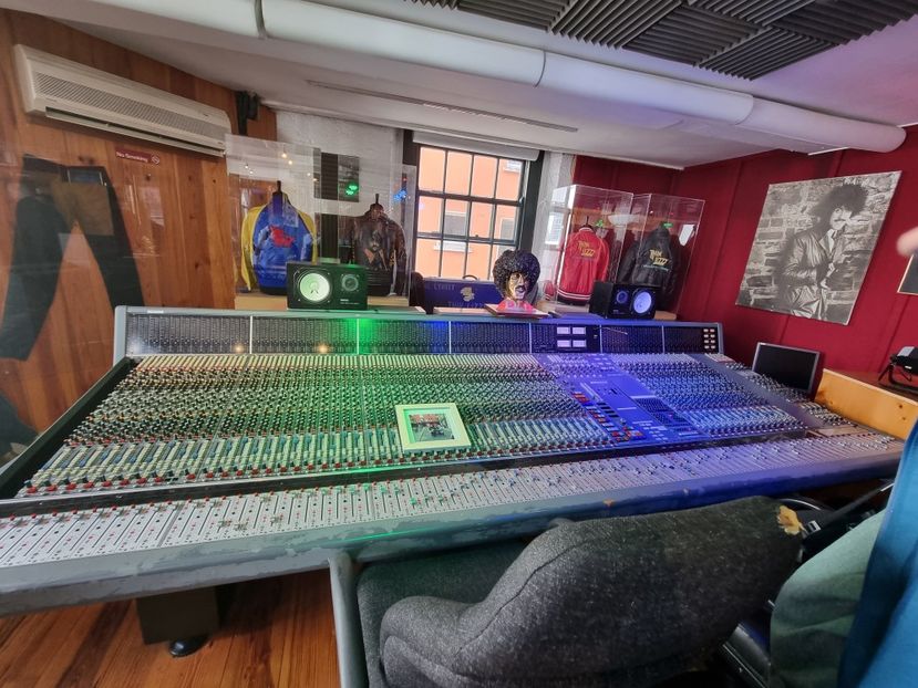  - Dublin 26 aug 2023