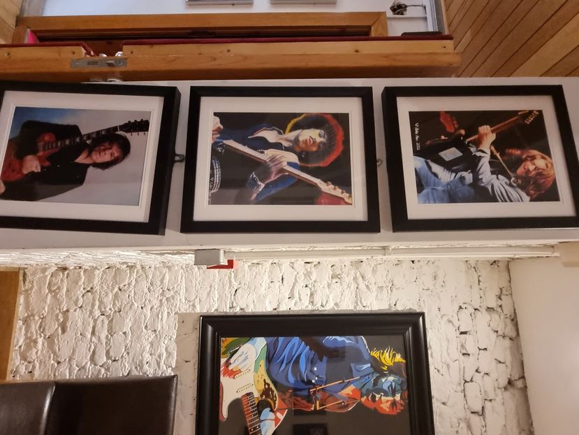  - Dublin 26 aug 2023