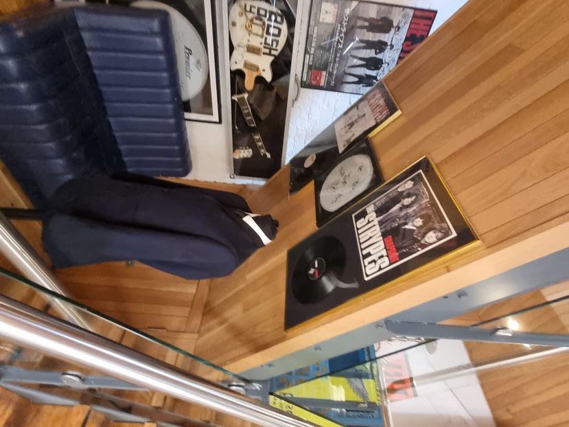  - Dublin 26 aug 2023