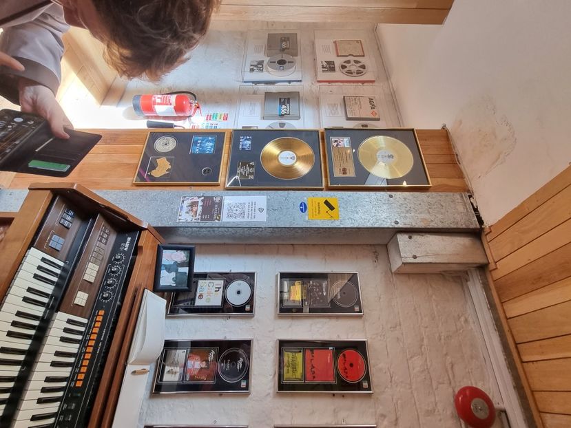  - Dublin 26 aug 2023