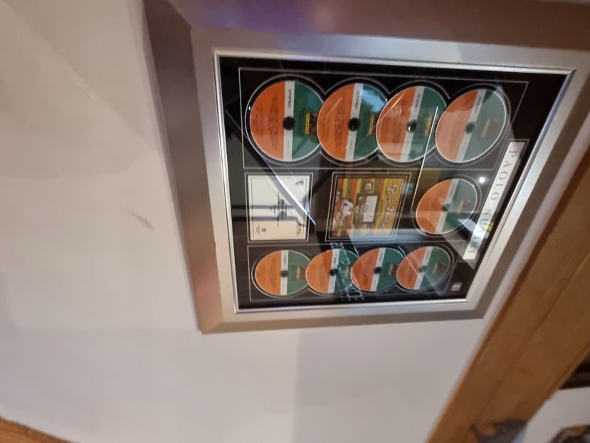  - Dublin 26 aug 2023