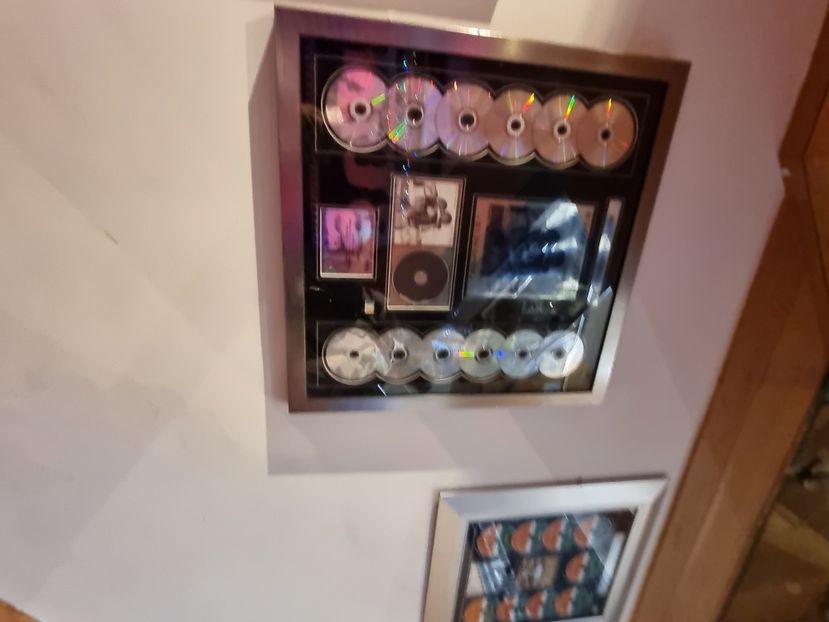  - Dublin 26 aug 2023