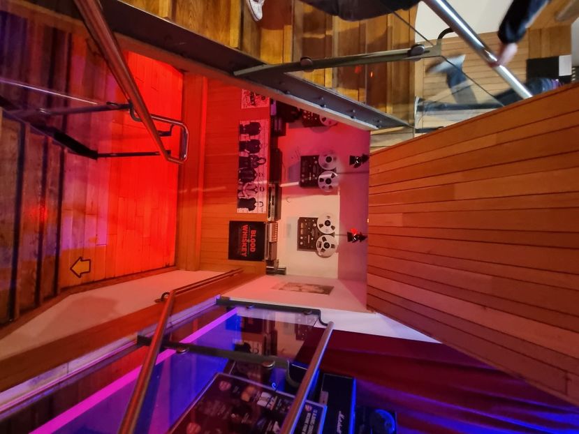  - Dublin 26 aug 2023