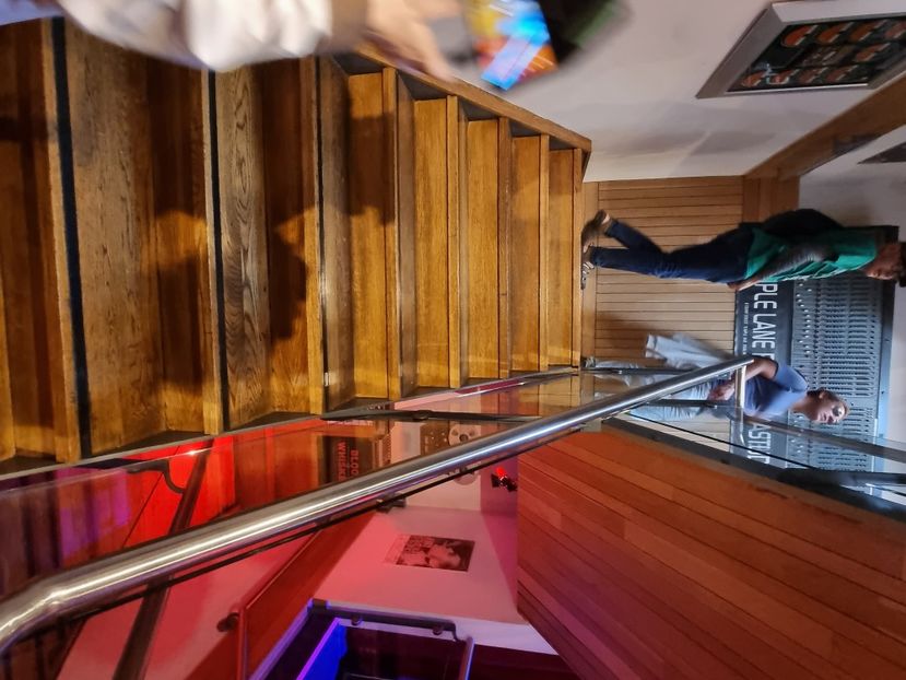  - Dublin 26 aug 2023