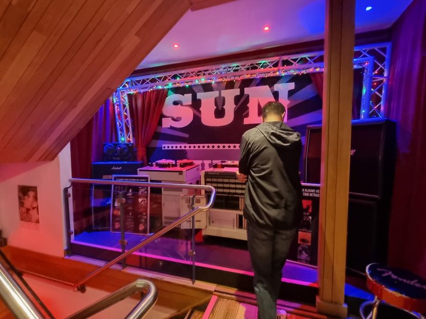  - Dublin 26 aug 2023