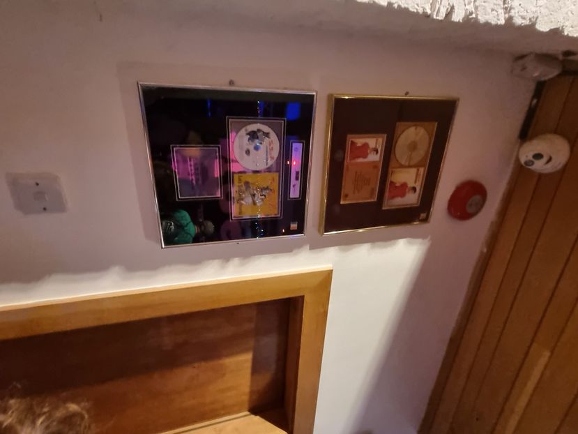  - Dublin 26 aug 2023