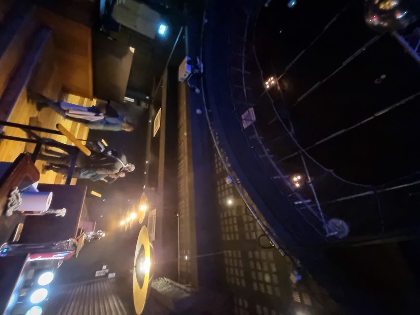  - Dublin 26 aug 2023