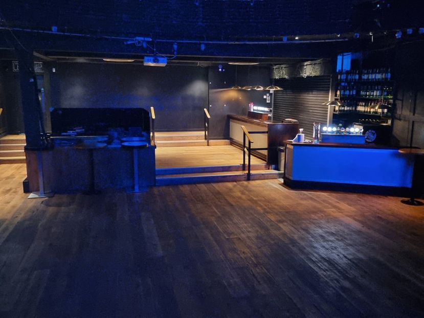  - Dublin 26 aug 2023