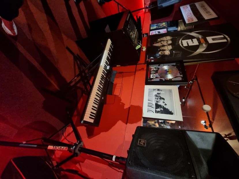  - Dublin 26 aug 2023