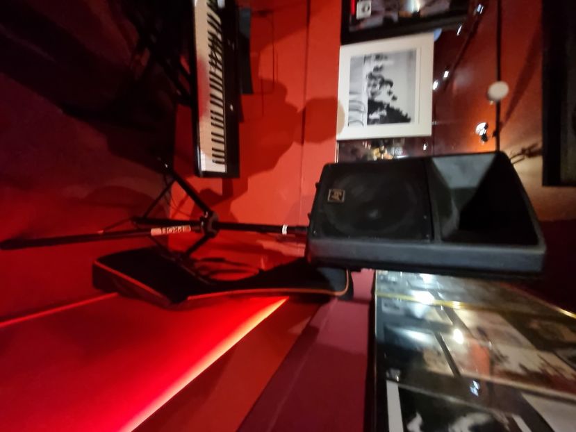  - Dublin 26 aug 2023