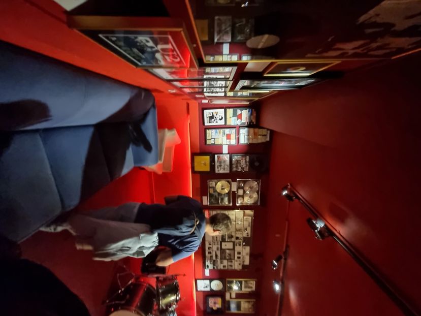  - Dublin 26 aug 2023