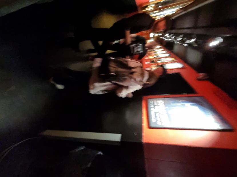  - Dublin 26 aug 2023