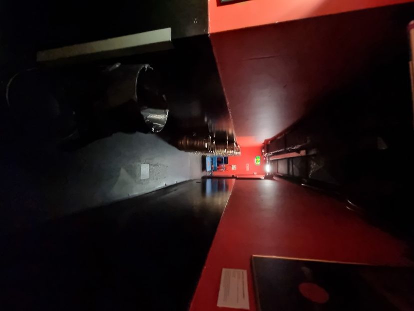  - Dublin 26 aug 2023