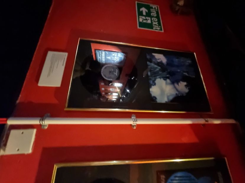  - Dublin 26 aug 2023