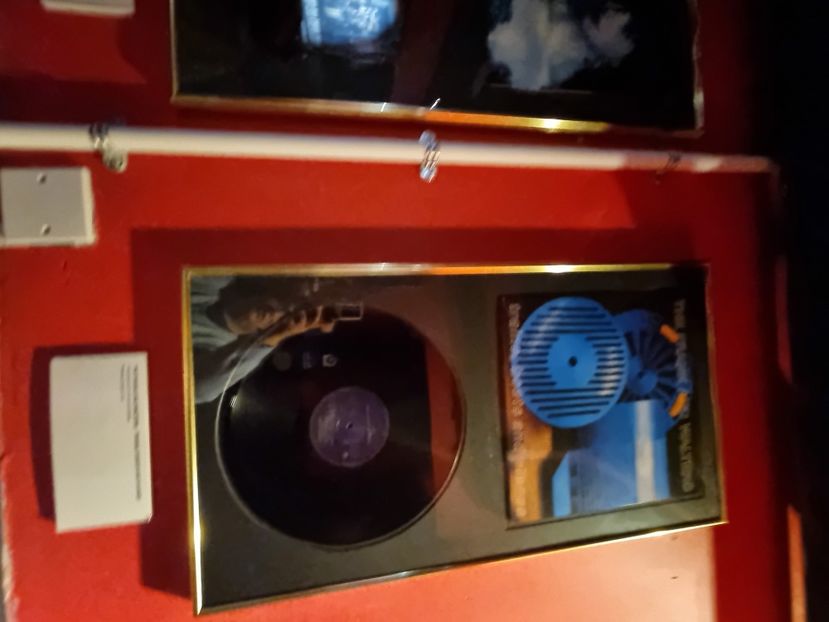  - Dublin 26 aug 2023