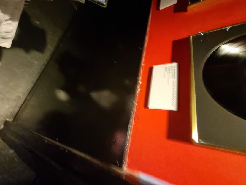  - Dublin 26 aug 2023