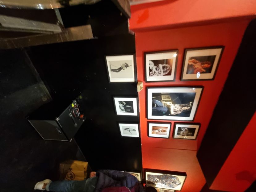  - Dublin 26 aug 2023