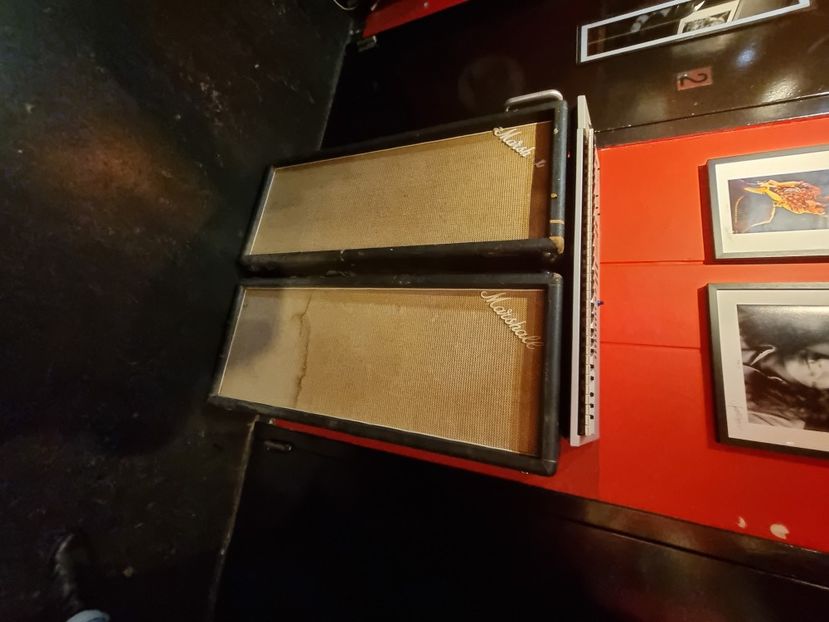  - Dublin 26 aug 2023