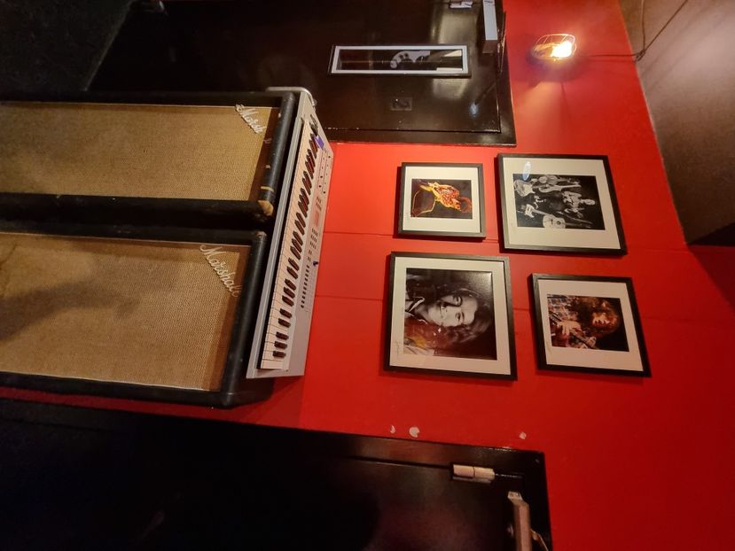  - Dublin 26 aug 2023