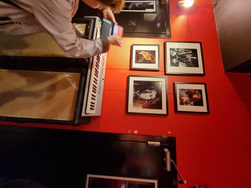  - Dublin 26 aug 2023