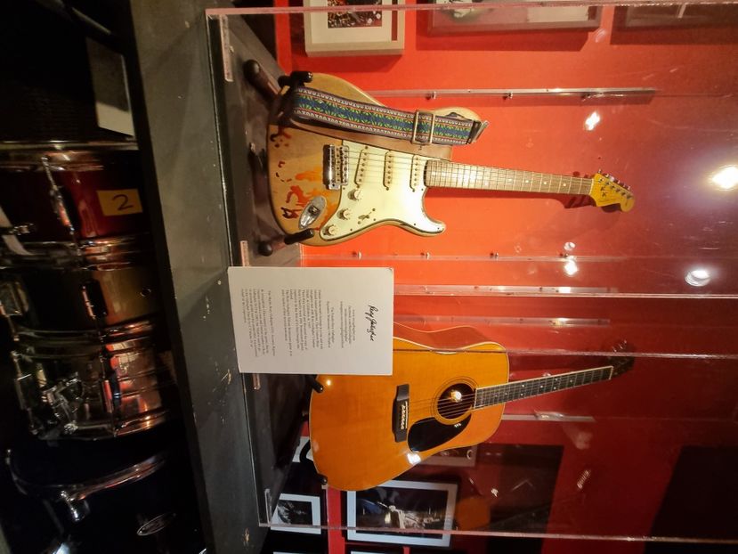  - Dublin 26 aug 2023