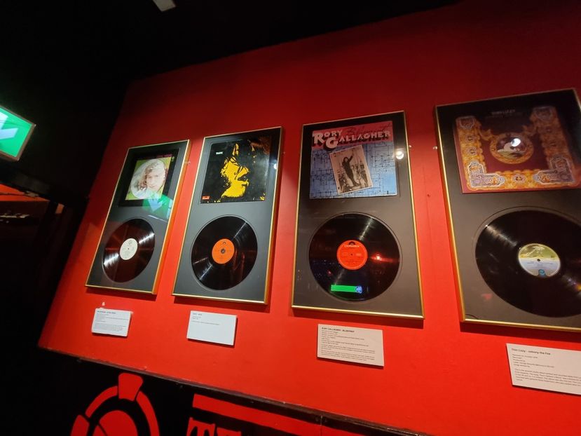  - Dublin 26 aug 2023