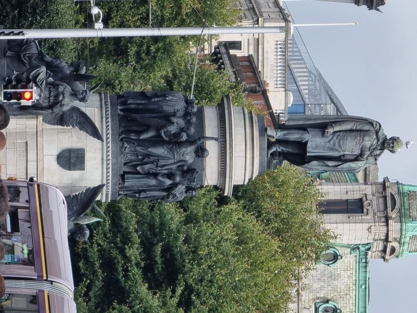  - Dublin 26 aug 2023