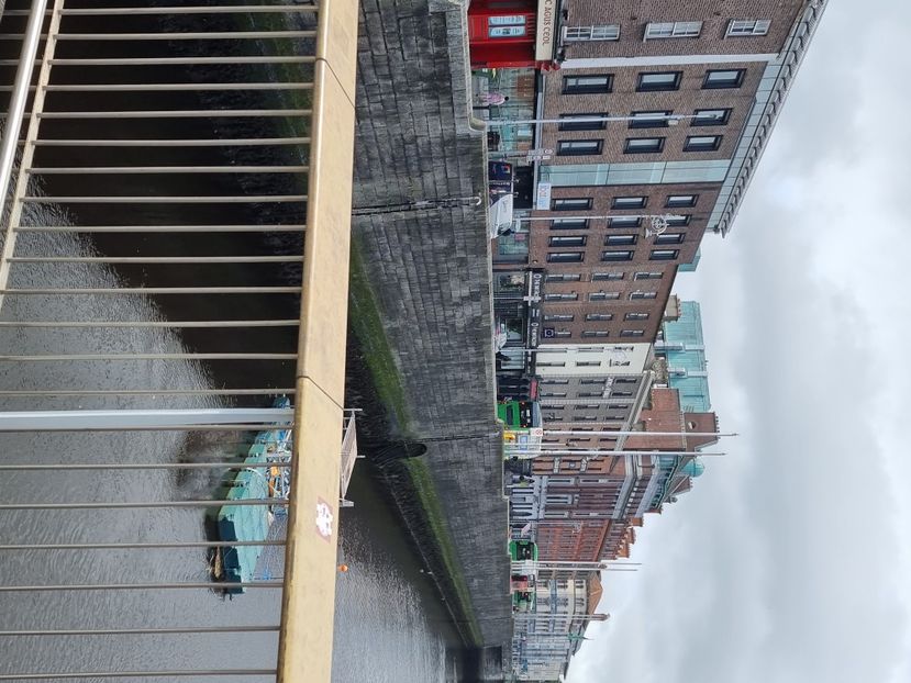  - Dublin 26 aug 2023