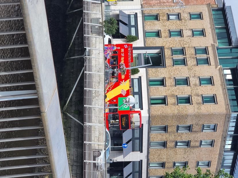  - Dublin 26 aug 2023