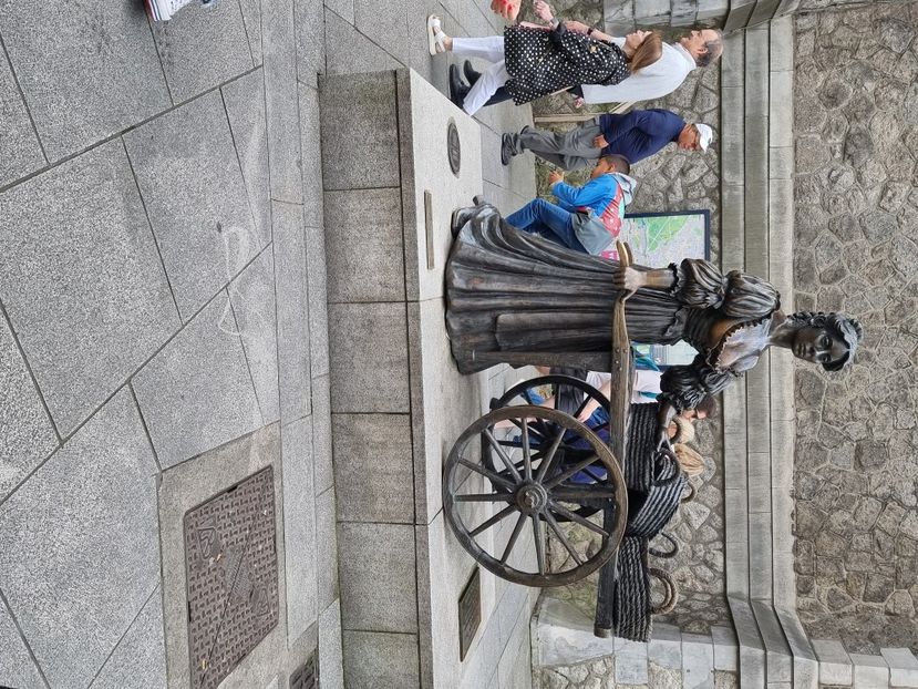  - Dublin 26 aug 2023