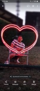 Screenshot_20230812_202616_Photos - Slanic moldova