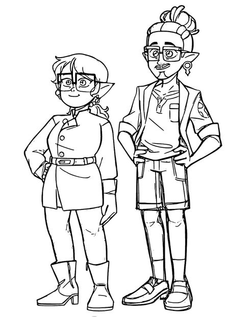  - 00 C ATOH 01b OC - au-v