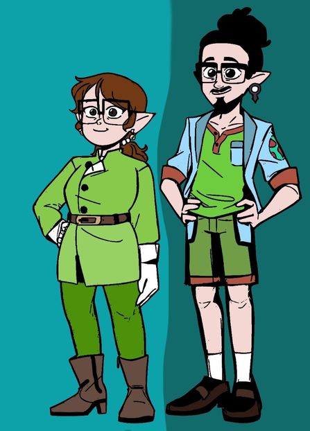  - 00 C ATOH 01b OC - au-v
