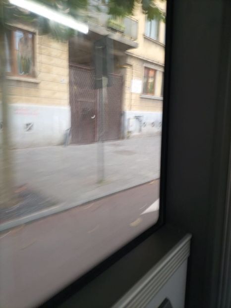 Imagine WhatsApp 2023-08-17 la 07.15.23 - 2023 MUS 17-19 aug