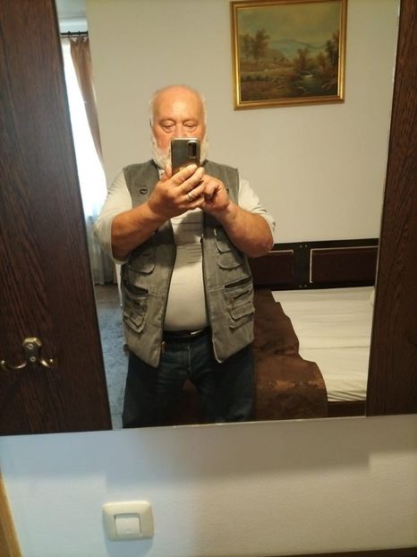 Imagine WhatsApp 2023-08-17 la 14.56.12 - 2023 MUS 17-19 aug