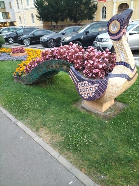 Imagine WhatsApp 2023-08-17 la 20.29.10 - 2023 MUS 17-19 aug