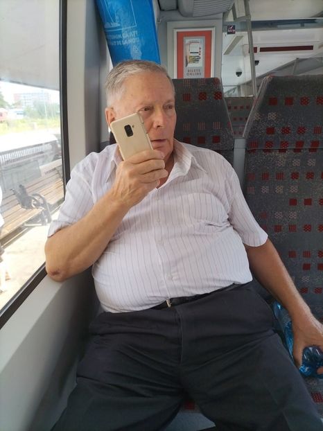 Imagine WhatsApp 2023-08-19 la 12.53.45 - 2023 MUS 17-19 aug