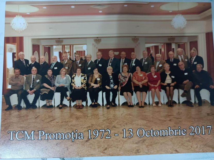 Imagine WhatsApp 2023-08-20 la 14.54.19 - 2023 MUS 17-19 aug