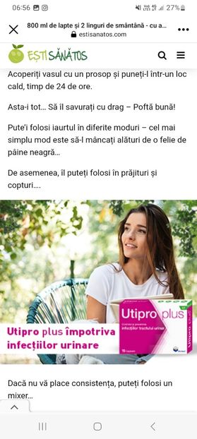 Screenshot_20230901_065655_Facebook - Iaurt facut in casa